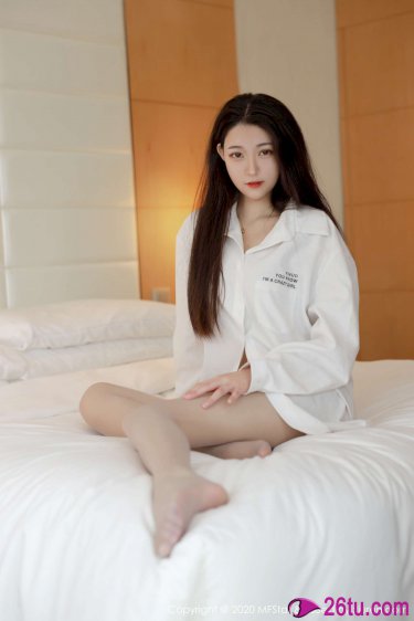 步步惊心全集在线观看